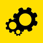 Канал ?? Національний Промисловий Портал