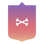 Канал КПИ look