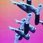 Канал Гіпертелія