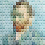 Канал Пінакотека