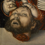 Канал Музей