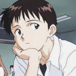 Канал экспозиция в хрушчевке