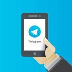 Канал Телеграм в Україні