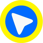 Канал Українська telega