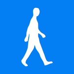 Канал AIESEC в Україні