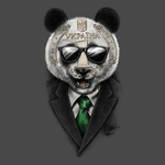 Канал Кумедна гривня