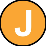 Канал Робота в Українi (Работа в Украине)