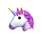 Канал Крезюме