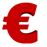 Канал Робота за кордоном