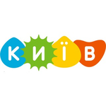 Канал dou_kyiv