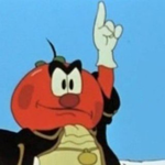 Канал Senior Помидор