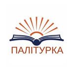 Канал Палітурка