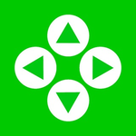 Канал ?Bookcrossing