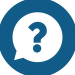 Канал Біблія. Книга Запитань