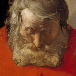 Канал Прим. пер.