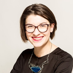 Канал Slavinska_reads