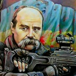 Канал Українська література