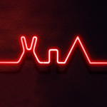 Канал Хижа Лажневського