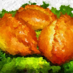 Канал Пирожки