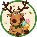 Канал Пошлое