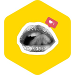 Канал Digital’ы