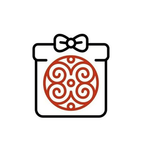 Канал Best_give_ukraine_