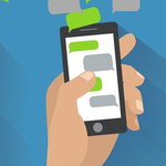 Канал Мессенджер Маркетинг