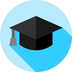 Канал Kyiv Skills