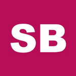 Канал Sketch_Box