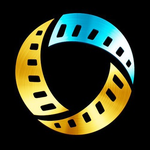 Канал Кіноманія - фільми українською