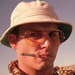 Канал Рецензии от Шрайка