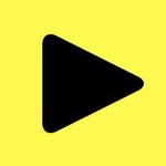 Канал Кіноман