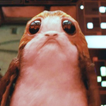 Канал Порг против Макинроя