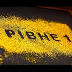 Канал Rivne1.tv