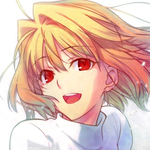 Канал Gwean &amp; Maslinka