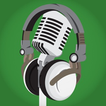 Канал Озвучка AdrianZP