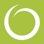 Канал Оріфлейм Україна