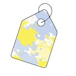 Канал Я створюю в Україні