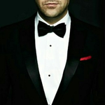 Канал Men's Atmosphere