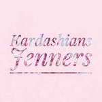 Канал KARDASHIANS | JENNERS