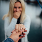 Канал ?ХОЧУ В НЕВЕСТЫ?