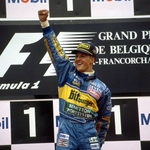 Канал Maks Podzigun?