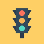 Канал Автомобіліст