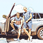 Канал DR_AutoUSA