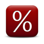 Канал АВТОСКИДКИ