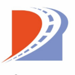 Канал Автомир