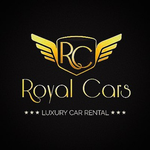 Канал AUTO ROYAL