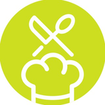 Канал Рецепти від шефів