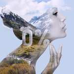 Канал 0% ЖИРНОСТІ