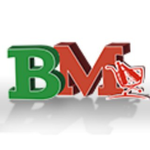 Канал Beer Market